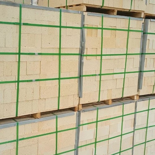 How to choose refractory materials How to choose refractory materials