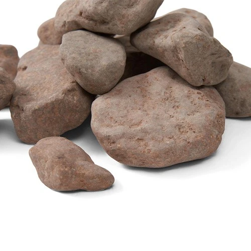 Calcined Bauxite