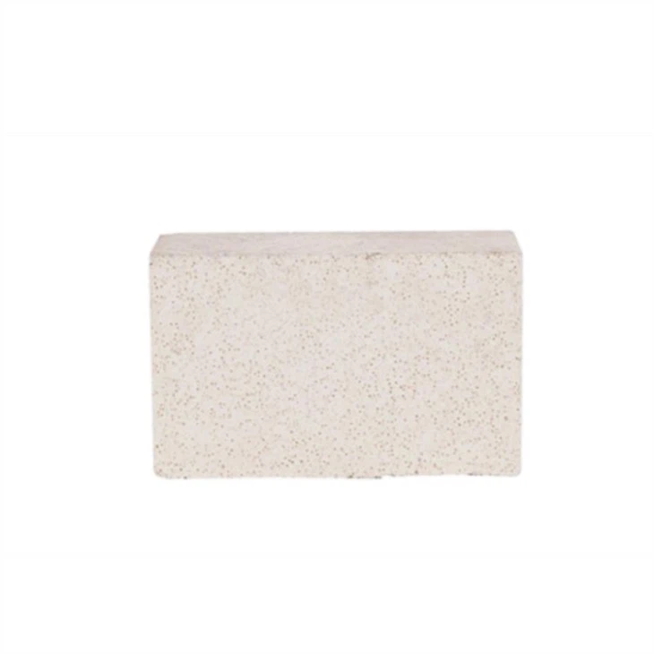 mullite-brick21