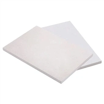 Bord Snáithín Ceirmeach