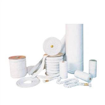 Teicstílí Snáithín Ceirmeacha