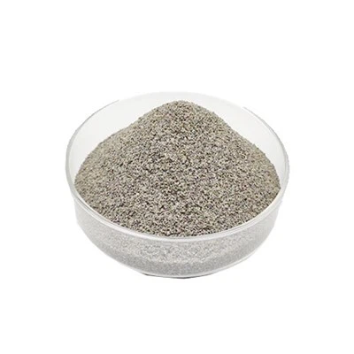 Castable AZS leictrilítithe