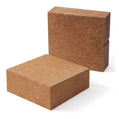 Bríce Spinel Maignéise Alumina