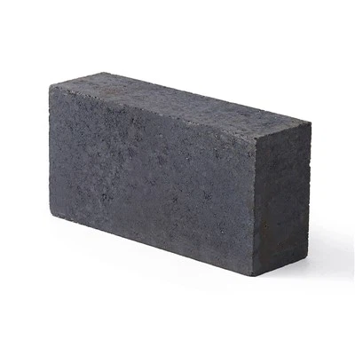Silicon Carbide SIC Brící Teasfhulangacha