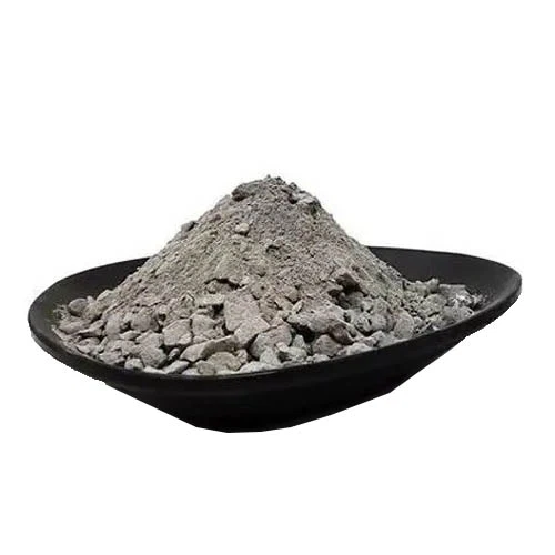 low cement castables low cement castables