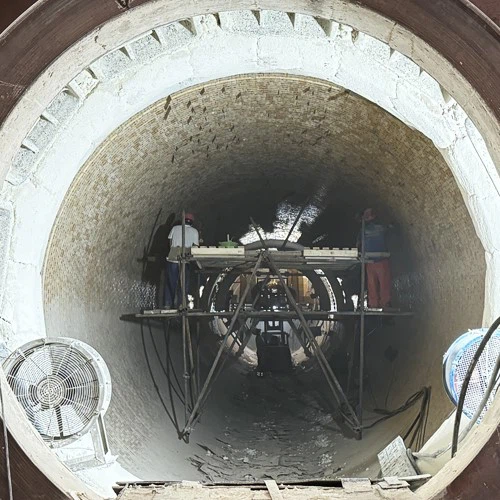 refractory material for furnace refractory material for furnace