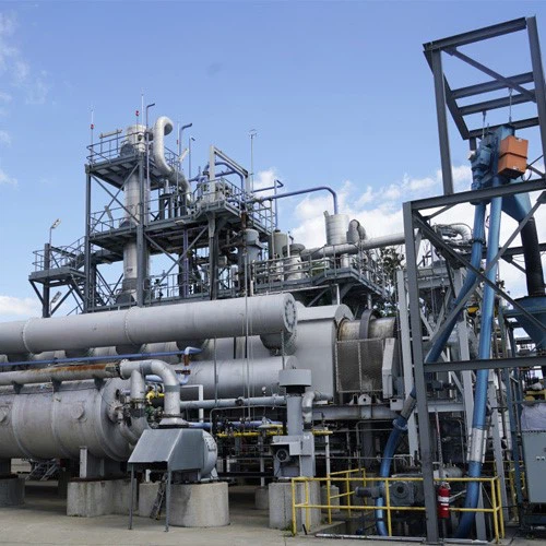 new energy refractories new energy refractories