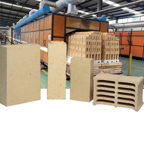 high alumina refractory bricks high alumina refractory bricks