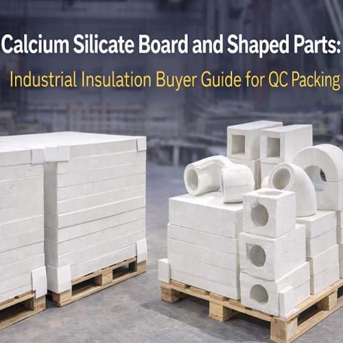 calcium silicate plate calcium silicate plate