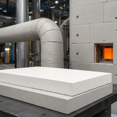 calcium silicate plate calcium silicate plate
